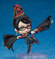 Nendoroid 1485 Bayonetta Action Figure official Good Smile Company product image