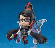 Nendoroid 1485 Bayonetta Action Figure official Good Smile Company product image