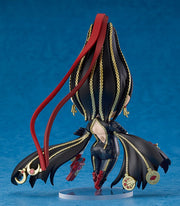 Nendoroid 1485 Bayonetta Action Figure official Good Smile Company product image