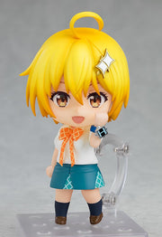 Nendoroid 1486 Super HxEros Kirara Hoshino Action Figure official Good Smile Company product image