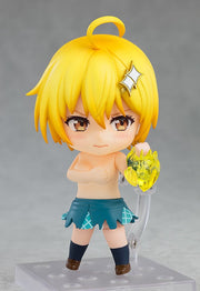 Nendoroid 1486 Super HxEros Kirara Hoshino Action Figure official Good Smile Company product image