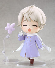 Nendoroid 1489 Hetalia World Stars Russia Action Figure official Good Smile Company product image