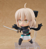 Nendoroid 1491-DX Fate/Grand Order Saber/Okita Souji: Ascension Ver. Action Figure official Good Smile Company product image