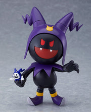 Nendoroid 1493 Shin Megami Tensei Black Frost Action Figure official Good Smile Company product image