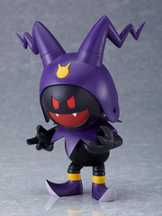 Nendoroid 1493 Shin Megami Tensei Black Frost Action Figure official Good Smile Company product image
