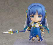 Nendoroid 1494 Puella Magi Madoka Magica Side Story: Magia Record Yachiyo Nanami Action Figure official Good Smile Company product image
