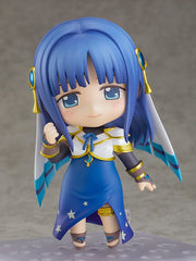 Nendoroid 1494 Puella Magi Madoka Magica Side Story: Magia Record Yachiyo Nanami Action Figure official Good Smile Company product image