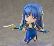 Nendoroid 1494 Puella Magi Madoka Magica Side Story: Magia Record Yachiyo Nanami Action Figure official Good Smile Company product image
