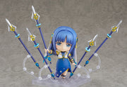 Nendoroid 1494 Puella Magi Madoka Magica Side Story: Magia Record Yachiyo Nanami Action Figure official Good Smile Company product image