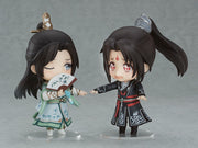 Nendoroid 1496 ChuanShuZiJiuZhiNan Luo Binghe Action Figure official Good Smile Company product image