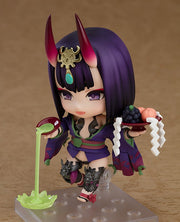 Nendoroid 1499 Fate/Grand Order Assassin/Shuten-Douji Action Figure official Good Smile Company product image