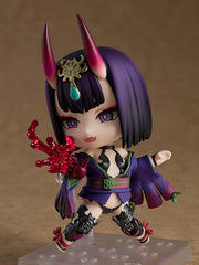 Nendoroid 1499 Fate/Grand Order Assassin/Shuten-Douji Action Figure official Good Smile Company product image