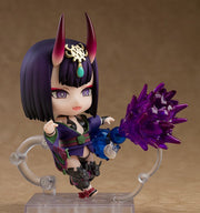 Nendoroid 1499 Fate/Grand Order Assassin/Shuten-Douji Action Figure official Good Smile Company product image