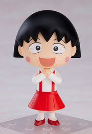 Nendoroid 1500 Chibi Maruko Chan Action Figure official Good Smile Company product image