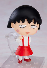 Nendoroid 1500 Chibi Maruko Chan Action Figure official Good Smile Company product image