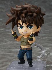 Nendoroid 1502 JoJo's Bizarre Adventure Joseph Joestar(Rerelease) Reissue Action Figure official Good Smile Company product image