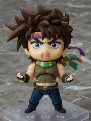 Nendoroid 1502 JoJo's Bizarre Adventure Joseph Joestar(Rerelease) Reissue Action Figure official Good Smile Company product image