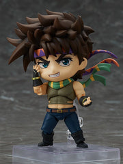 Nendoroid 1502 JoJo's Bizarre Adventure Joseph Joestar(Rerelease) Reissue Action Figure official Good Smile Company product image