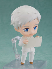 Nendoroid 1505 The Promised Neverland Norman Action Figure official Good Smile Company product image