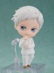 Nendoroid 1505 The Promised Neverland Norman Action Figure official Good Smile Company product image