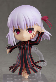 Nendoroid 1509 Fate/stay night: Heaven's Feel Sakura Matou: Grail of Makiri Ver. Action Figure official Good Smile Company product image