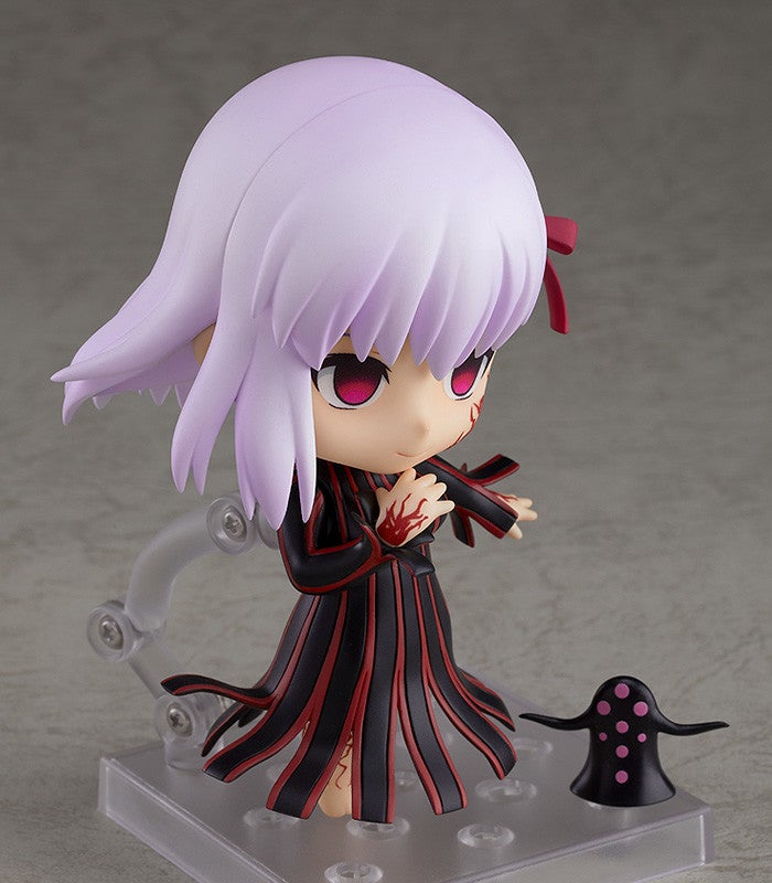 Nendoroid 1509 Fate/stay night: Heaven's Feel Sakura Matou: Grail of Makiri Ver. Action Figure official Good Smile Company product image