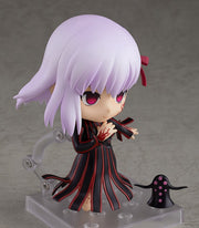 Nendoroid 1509 Fate/stay night: Heaven's Feel Sakura Matou: Grail of Makiri Ver. Action Figure official Good Smile Company product image