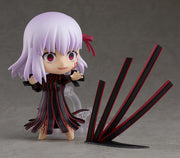Nendoroid 1509 Fate/stay night: Heaven's Feel Sakura Matou: Grail of Makiri Ver. Action Figure official Good Smile Company product image
