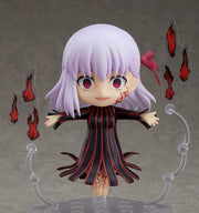 Nendoroid 1509 Fate/stay night: Heaven's Feel Sakura Matou: Grail of Makiri Ver. Action Figure official Good Smile Company product image