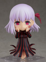 Nendoroid 1509 Fate/stay night: Heaven's Feel Sakura Matou: Grail of Makiri Ver. Action Figure official Good Smile Company product image