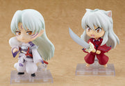 Nendoroid 1514 Inuyasha Sesshomaru Action Figure official Good Smile Company product image