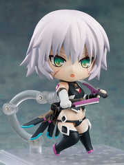 Nendoroid 1515 Fate/Grand Order Assassin/Jack the Ripper Action Figure official Good Smile Company product image