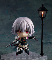 Nendoroid 1515 Fate/Grand Order Assassin/Jack the Ripper Action Figure official Good Smile Company product image