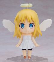 Nendoroid 1525 Interspecies Reviewers Crimvael Action Figure official Good Smile Company product image
