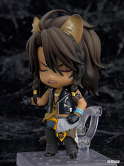Nendoroid 1526 Disney Twisted-Wonderland Leona Kingscholar Action Figure official Good Smile Company product image