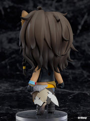 Nendoroid 1526 Disney Twisted-Wonderland Leona Kingscholar Action Figure official Good Smile Company product image