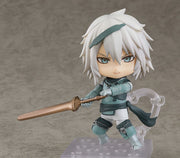 Nendoroid 1527 NieR Replicant ver. 1.22474487139... Nier Reissue Action Figure official Good Smile Company product image