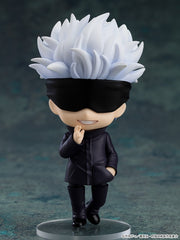 Nendoroid 1528 Jujutsu Kaisen Satoru Gojo Reissue Action Figure official Good Smile Company product image