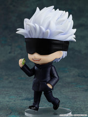 Nendoroid 1528 Jujutsu Kaisen Satoru Gojo Reissue Action Figure official Good Smile Company product image