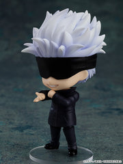 Nendoroid 1528 Jujutsu Kaisen Satoru Gojo Reissue Action Figure official Good Smile Company product image