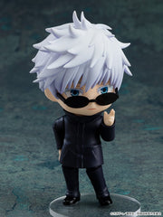 Nendoroid 1528 Jujutsu Kaisen Satoru Gojo Reissue Action Figure official Good Smile Company product image