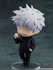 Nendoroid 1528 Jujutsu Kaisen Satoru Gojo Reissue Action Figure official Good Smile Company product image