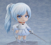 Nendoroid 1529 RWBY Weiss Schnee Action Figure official Good Smile Company product image