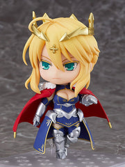 Nendoroid 1532 Fate/Grand Order Lancer/Altria Pendragon Action Figure official Good Smile Company product image