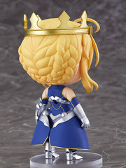 Nendoroid 1532 Fate/Grand Order Lancer/Altria Pendragon Action Figure official Good Smile Company product image