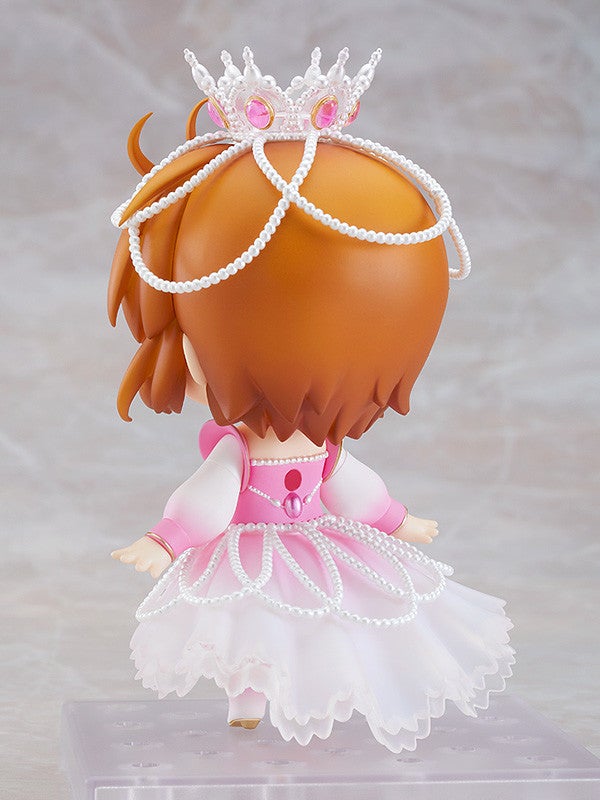 Nendoroid 1533 Cardcaptor Sakura Sakura Kinomoto: Always Together ~Pinky Promise~ Action Figure official Good Smile Company product image