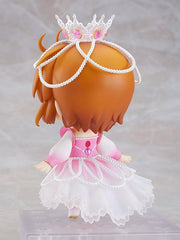 Nendoroid 1533 Cardcaptor Sakura Sakura Kinomoto: Always Together ~Pinky Promise~ Action Figure official Good Smile Company product image