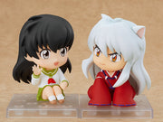 Nendoroid 1536 Inuyasha Kagome Higurashi Action Figure official Good Smile Company product image