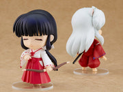 Nendoroid 1537 Inuyasha Kikyo Action Figure official Good Smile Company product image