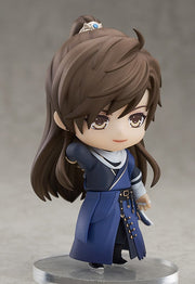 Nendoroid 1542 Love&Producer Qi Bai: Grand Occultist Ver. Action Figure official Good Smile Company product image